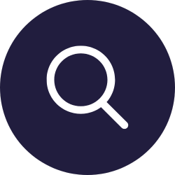 Visual Screening