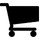 cart
