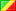 Congo, Republic of the (Brazzaville)