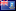 Falkland Islands (Islas Malvinas)