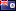 South Georgia and South Sandwich Islands