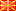 Macedonia, Republic of