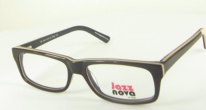 Picture of JAZ3016