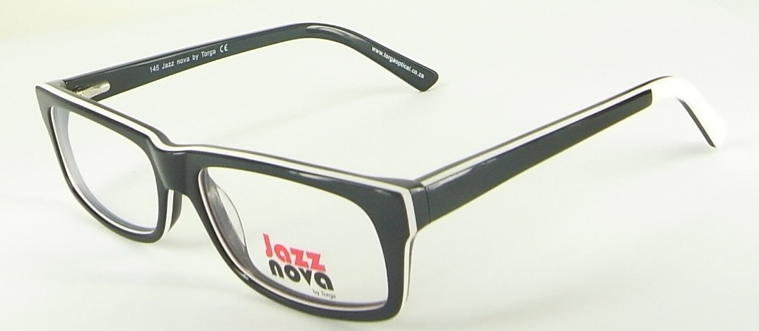 Picture of JAZ3016
