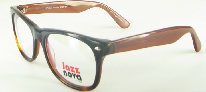 Picture of JAZ3013