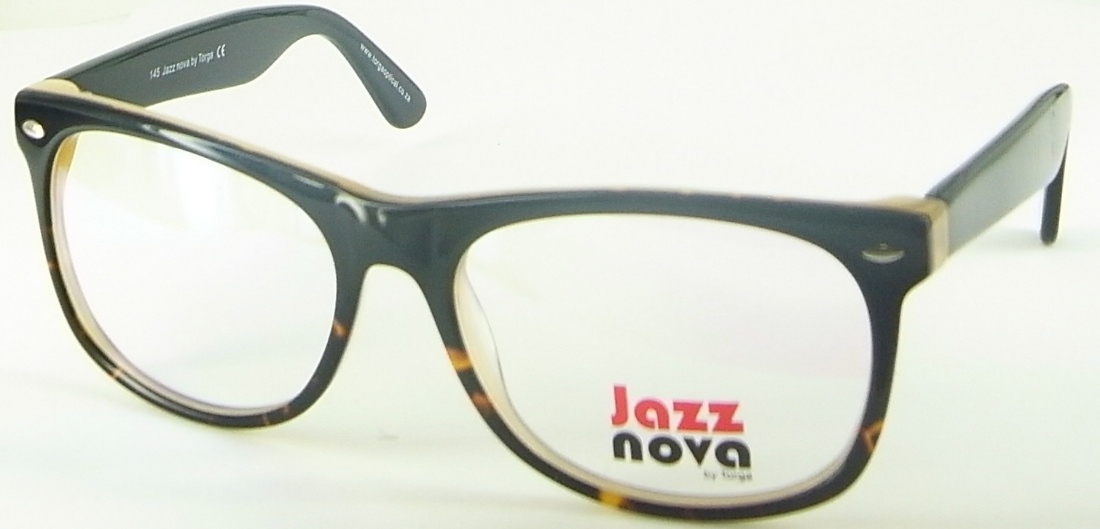 Picture of JAZ3013