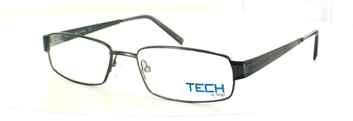 Picture of TECH6016