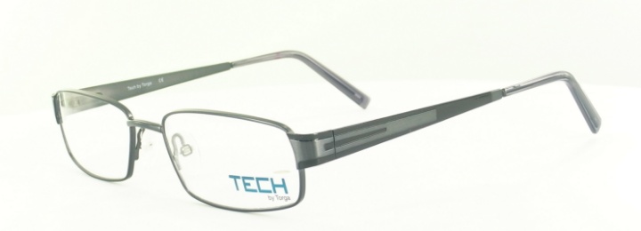Picture of TECH6016