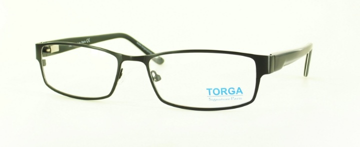 Picture of SIG6062
