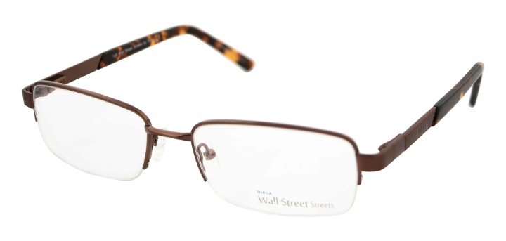 Picture of WS4035