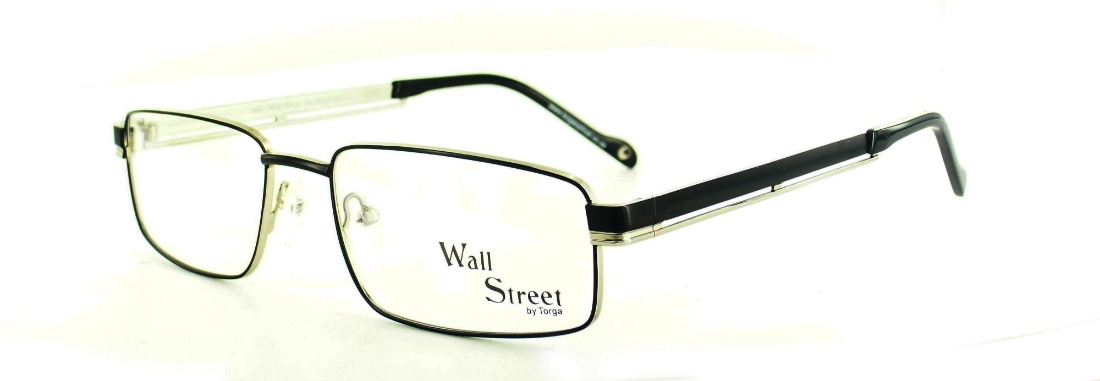 Picture of WS1038
