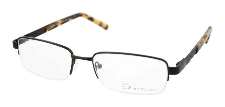 Picture of WS4035
