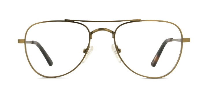 Show details for ENIGMA 3044 Picture of ENIGMA 3044