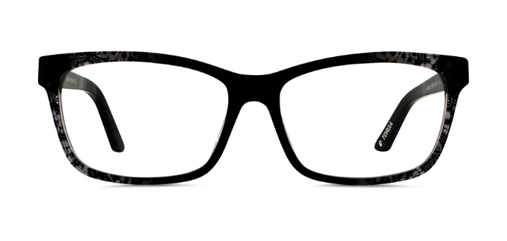 Picture of AM9040