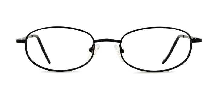 Picture of AG 002