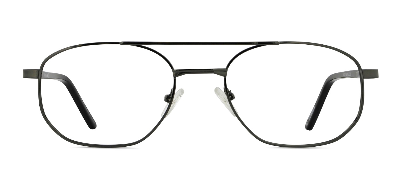 Picture of AG 004 Gun