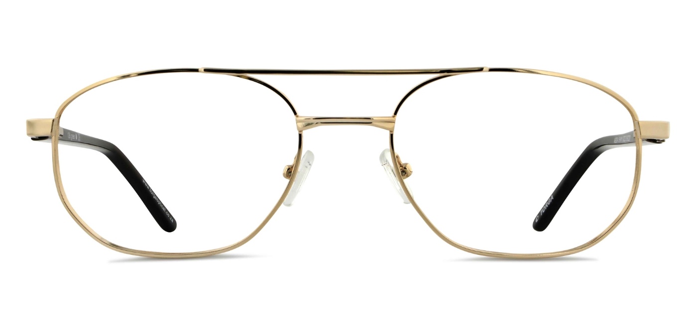 Picture of AG 004 Gold