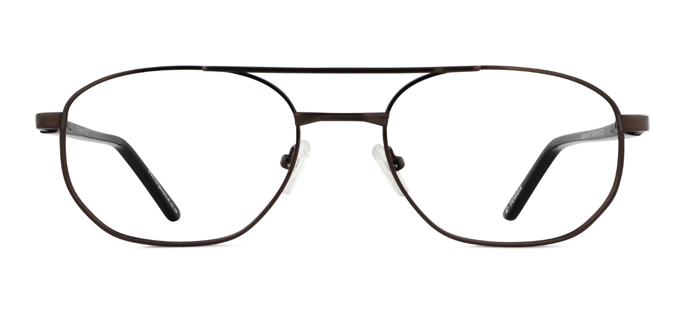 Picture of AG 004 Brown