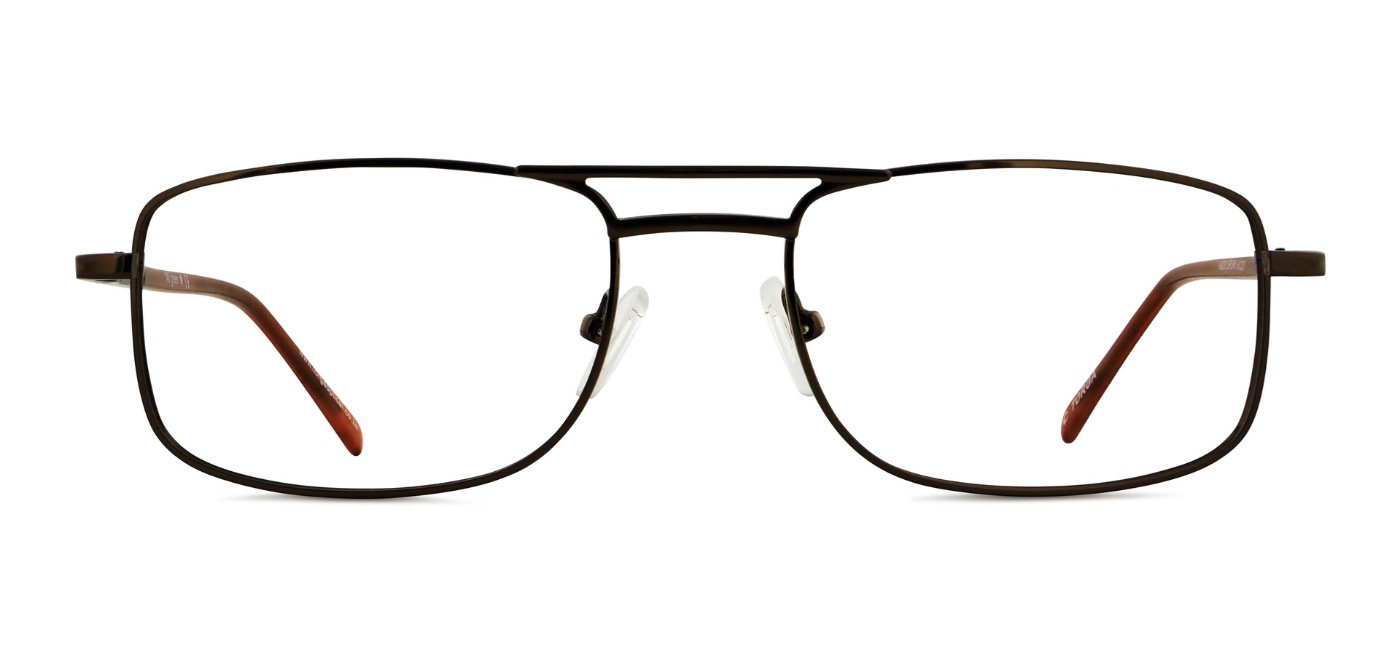 Picture of AG030 BROWN
