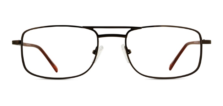 Picture of AG030