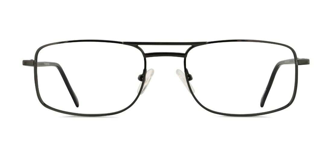Picture of AG030