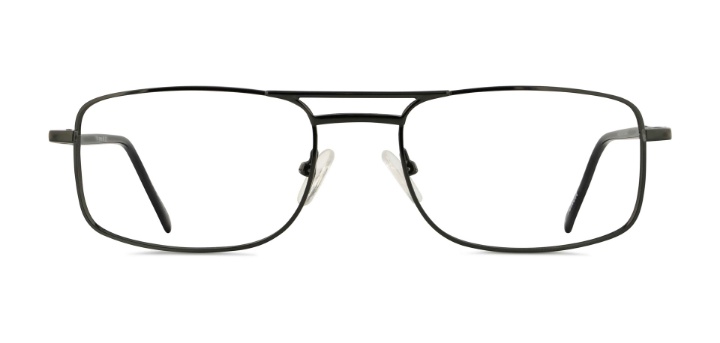 Picture of AG030