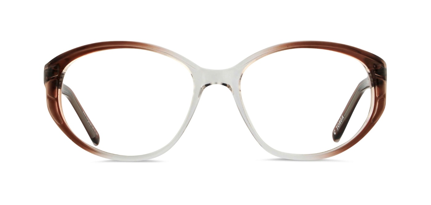Picture of AG 036 BROWN