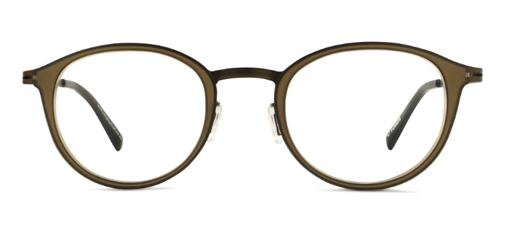 Picture of XLK5022