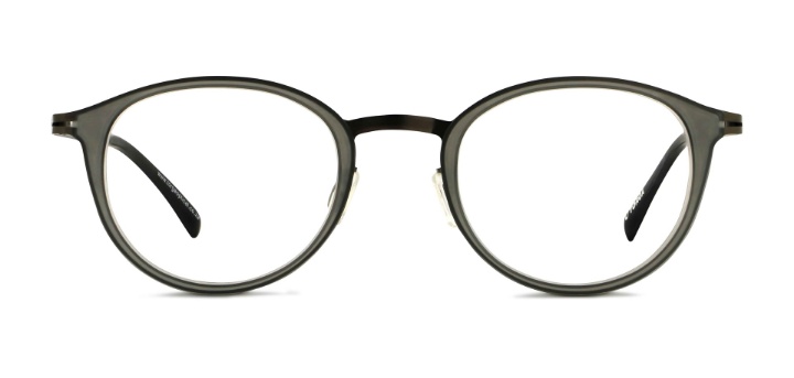 Picture of XLK5022