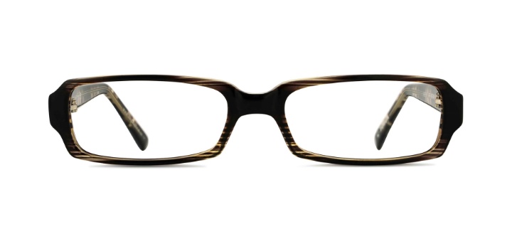 Picture of RET6015
