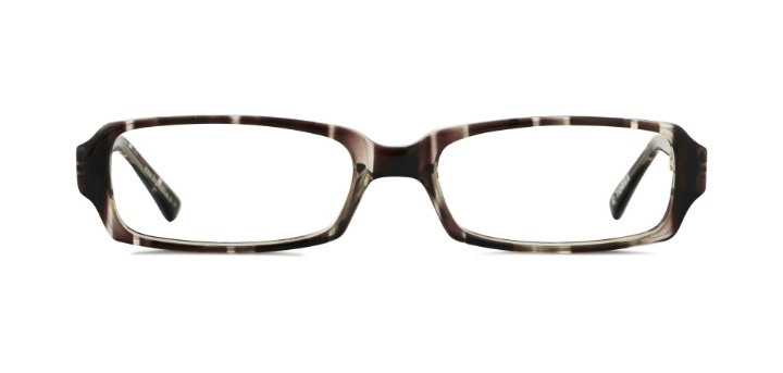 Picture of RET6015