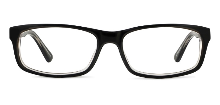 Picture of OXFORD 9061