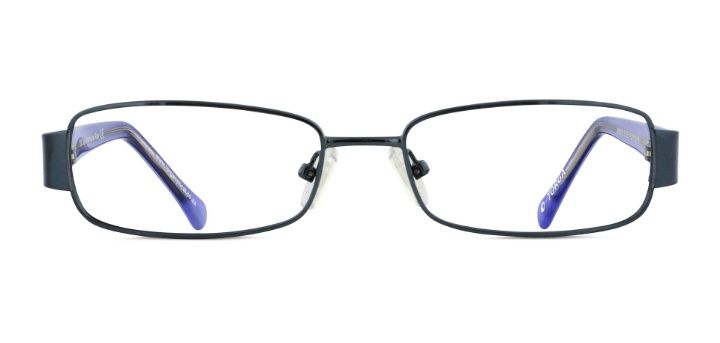 Picture of AM9028