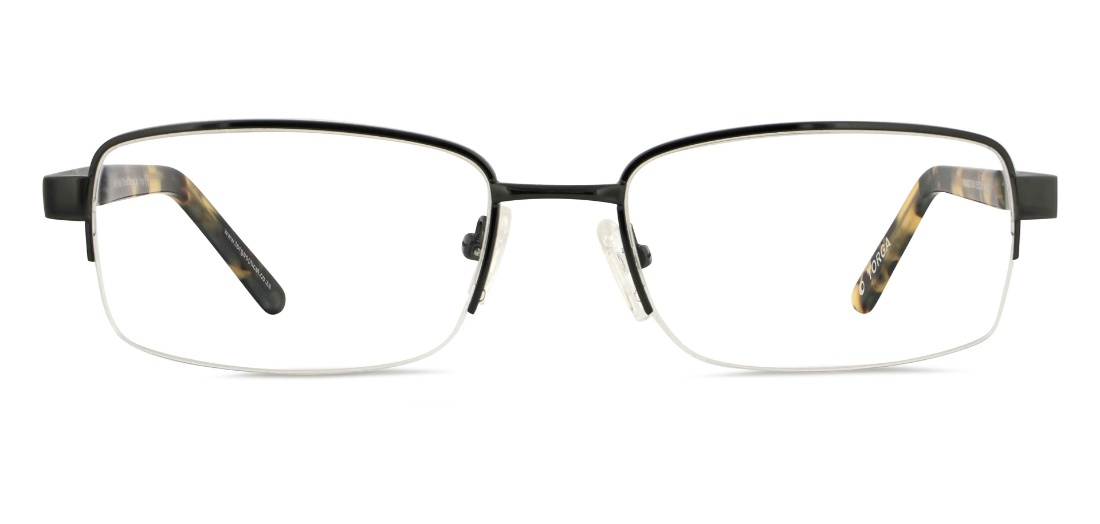 Picture of WS4035