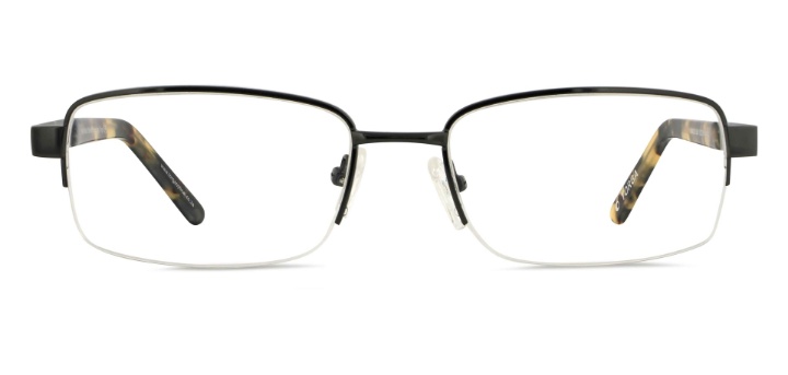 Picture of WS4035