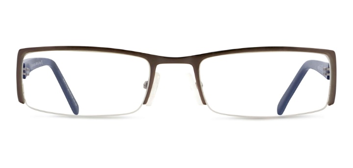 Picture of AV9031