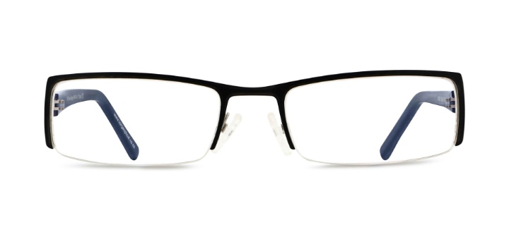 Picture of AV9031
