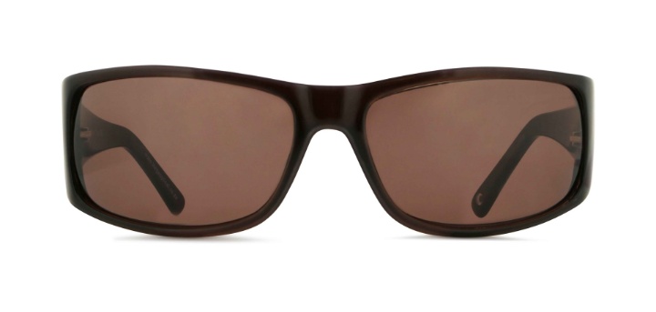 Picture of TS21 BROWN