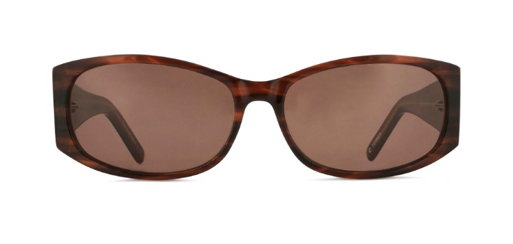 Picture of TS27 BROWN 13-023