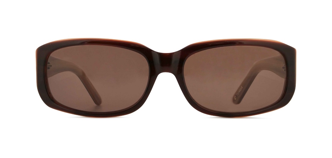 Picture of TS28 BROWN 13-025