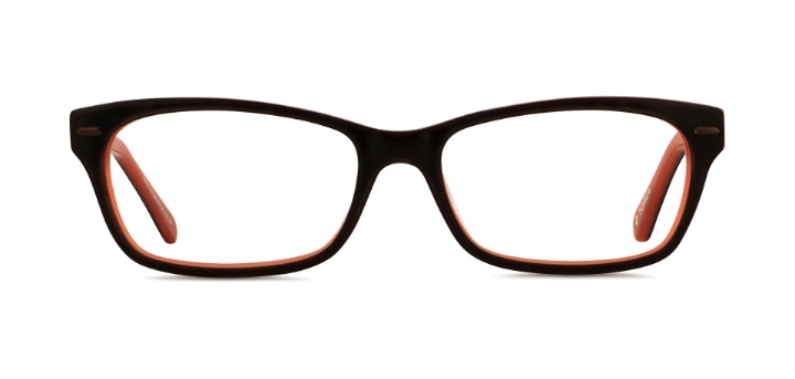Picture of AM9061