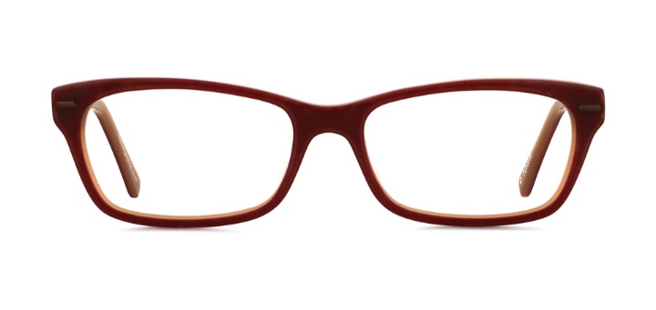 Picture of AM9061