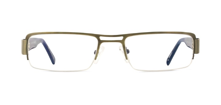 Picture of OX9049
