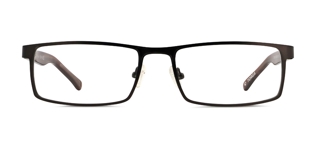 Picture of TEC6031