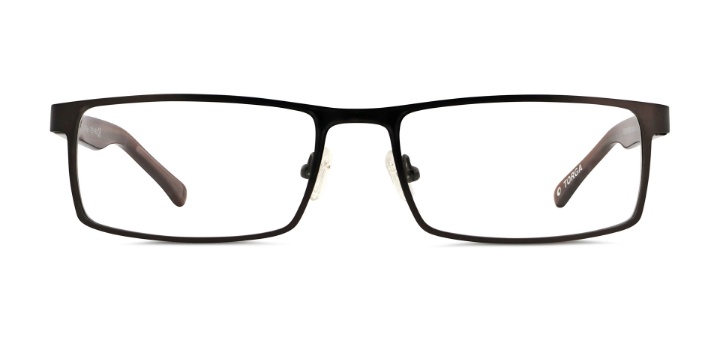 Picture of TEC6031