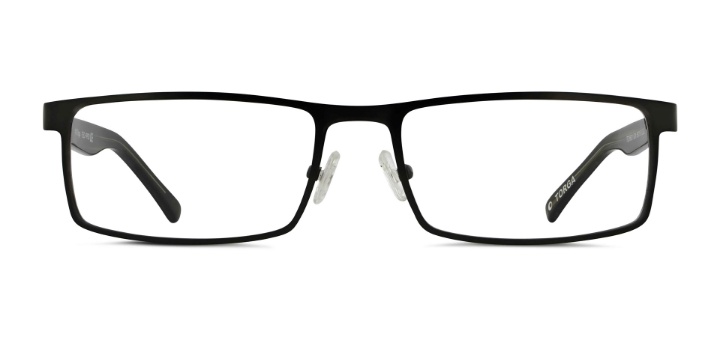 Picture of TEC6031