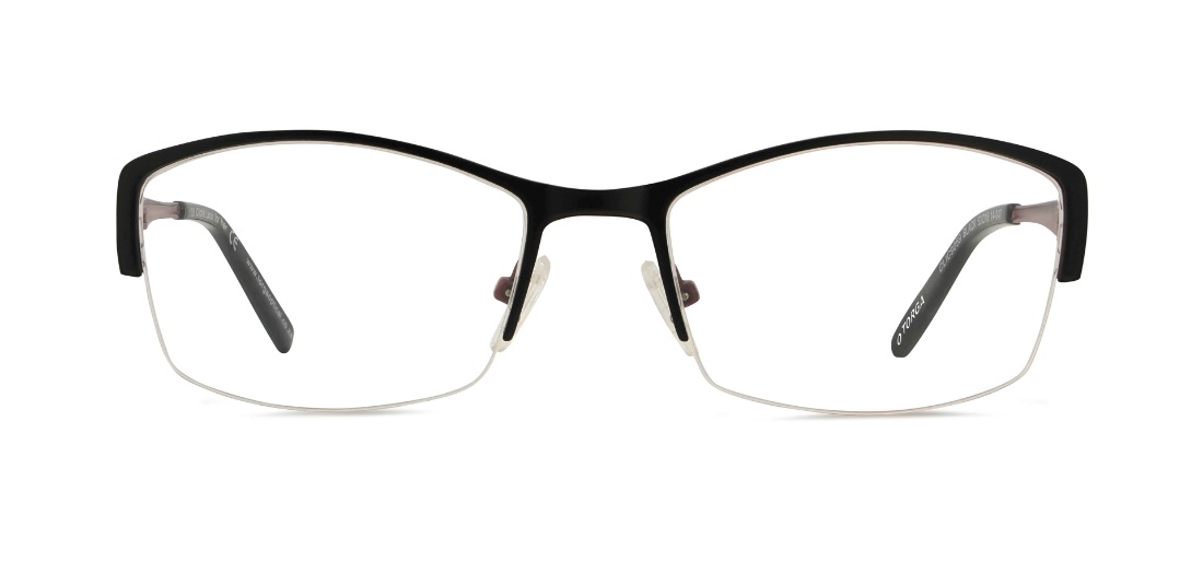 Picture of CLIC9059
