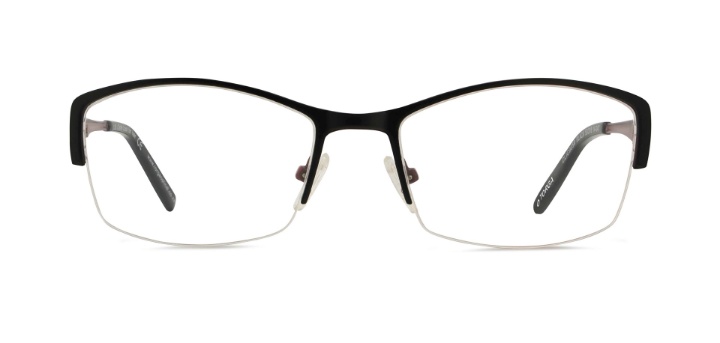 Picture of CLIC9059