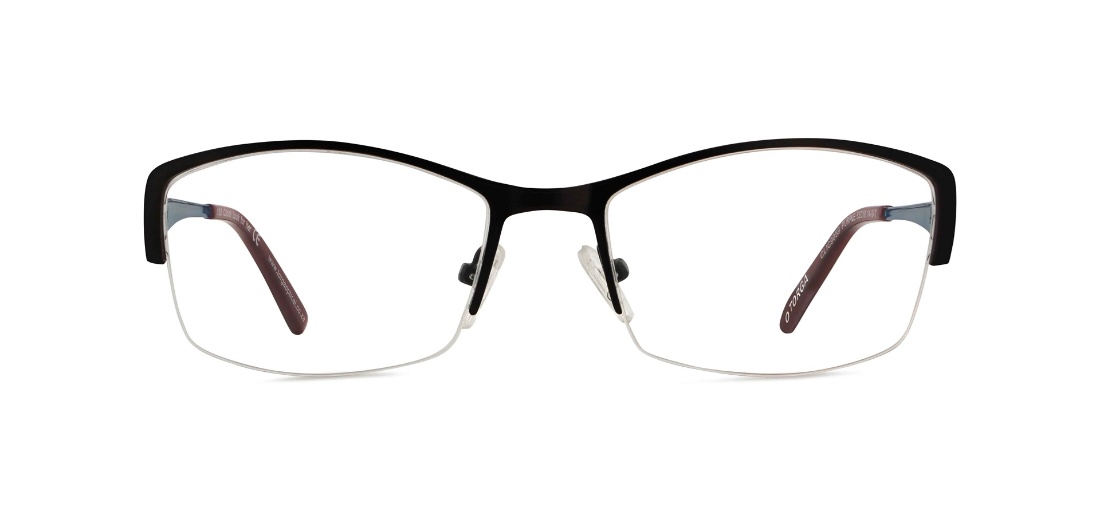 Picture of CLIC9059