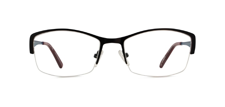 Picture of CLIC9059